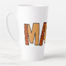 Recherche de léopard tasses Mother