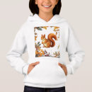 Search for acorn hoodies Nature