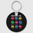 Search for ams keychains Aesthetic