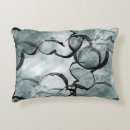 Search for avante pillows Artistic