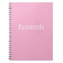 Search for password notebooks Funny