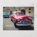 Search for havana postcards Summer