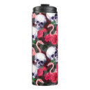 Search for bird art mugs Black