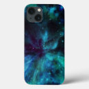 Search for warped cases Space