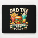Search for accounting quotes mousepads Humour