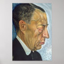 Recherche de boris posters Dmitrievich