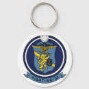 Search for f 18 keychains Fighter