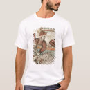 Recherche de viking mens tshirts Légende