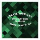 Search for pixel art Retro gaming