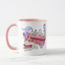 Search for store mugs Pink