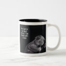 Recherche de ours koala tasses L'australie