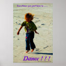 Search for sometimes posters Inspiration