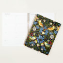 Search for william morris pattern office supplies Birds