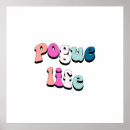 Search for obx Pogue