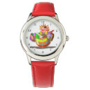 Search for crazy watches Funny
