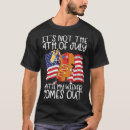 Search for funny bald tshirts United states