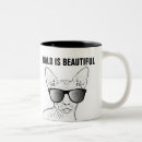 Search for funny balding mugs Hairless cat