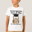 Search for owl graduation tshirts School