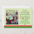 Search for tacky christmas cards Ugly christmas sweater