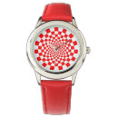 Recherche de illusion montres Conception