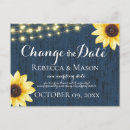 Recherche de sunflower cartes postales Pour eux