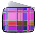 Search for materials electronics Fashion