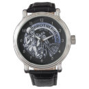 Search for choppers watches Biker