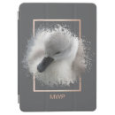 Search for splash ipad cases abstract