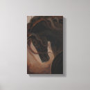 Recherche de andalousie art Cheval