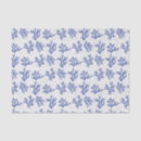 Search for coral reef tissue paper Coastal