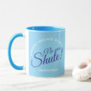 Search for guatemala mugs Blue