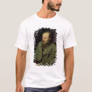 Search for fyodor dostoevsky Novelist