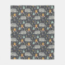 Search for campfire fleece blankets Adventure