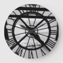 Recherche de musee de orsay art Musée