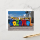 Search for cozumel postcards Souvenir