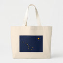 Recherche de alaska tote bags Bleu