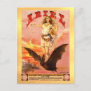 Recherche de étiquette de cigare posters Femme