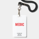 Search for emt badges First responder