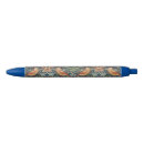 Search for strawberries pens Design