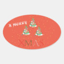 Search for christmas book accessories Text