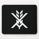 Search for free mousepads Health