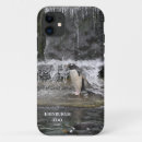 Search for love bird iphone cases Animals