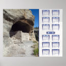 Search for dwelling art Mexico