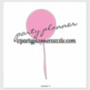 Recherche de visage de clown Animateur