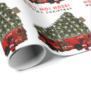 Search for fireman wrapping paper Funny