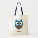 Search for budget tote bags For kids