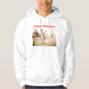 Search for boogie clothing Funny