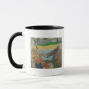 Recherche de 1888 tasses Gauguin