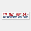 Search for intoxication Drunk