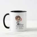 Search for doctor appreciation gifts Modern